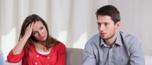 Ontdek hoe relatietherapie werkt en wat het kan betekenen voor jullie relatie