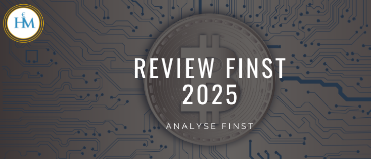 Finst Review 2025: Simpel en veilig beleggen in crypto voor jouw financiële vrijheid