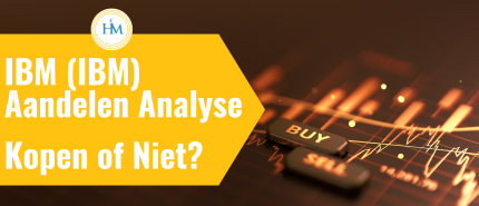 IBM Aandelen Analyse - Kopen of Niet in 2025 voor Lange Termijn Beleggers?