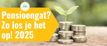 Pensioen Opgebouwd: Alles over AOW, Beleggen en Aanvullend Pensioen in 2025