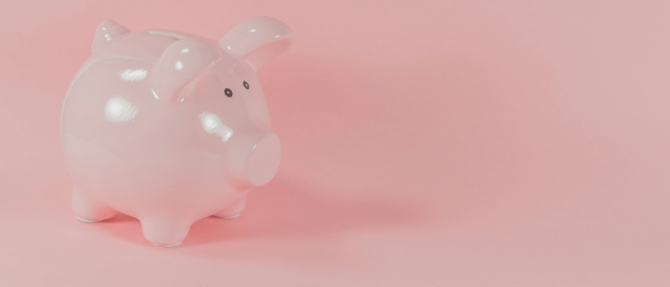 Hoe zorg je voor meer financiële rust in je leven?