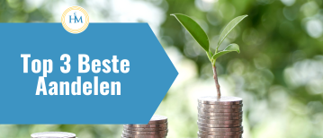 Top 3 Beste Aandelen April 2026: Analyse Van Sandisk, Micron En Lumentum