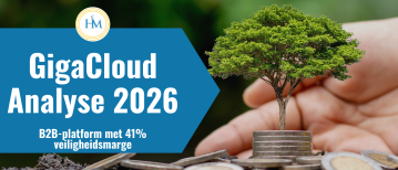 GigaCloud Technology (GCT) aandeel analyse 2026: B2B-ecommerce platform met sterke veiligheidsmarge