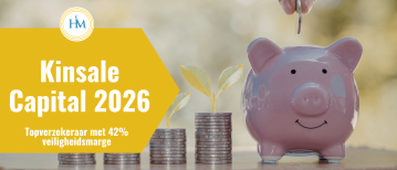 Kinsale Capital (KNSL) aandeel analyse 2026: de beste verzekeraar die je misschien niet kent