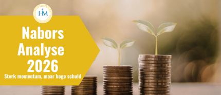 Nabors Industries (NBR) aandeel analyse 2026: boorcontractor met hype en hoge schuld