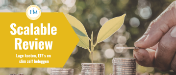 Scalable Review 2026: kosten, ETF’s, veiligheid en ervaringen
