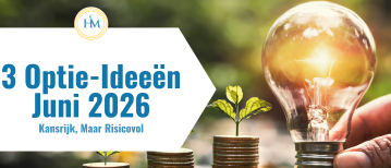 Opties kopen in juni 2026: top 3 Freedom24 ideeën voor actieve beleggers
