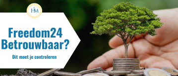 Freedom24 Betrouwbaar: Regulering, Bescherming En Risico’s Uitgelegd