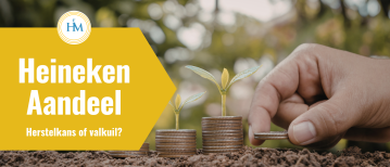 Heineken N.V. (HEIA) Aandeel Analyse 2026: Merksterkte, Dividend En Herstelkans Onder De Loep