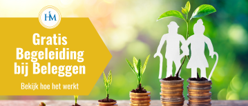Gratis Begeleiding met Beleggen via Freedom24