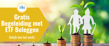 Gratis Begeleiding met ETF Beleggen via Freedom24: Dit Moet Je Weten