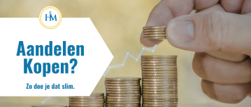 Aandelen Kopen in 2026: Stappenplan, Ordertypes en Praktische Tips