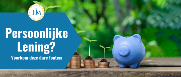 Persoonlijke Lening Afsluiten in 2026: 9 Belangrijke Tips