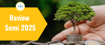 SOMI Investeren Review 2025: Sociaal Investeren Met Impact En Potentieel Rendement