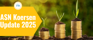 ASN Koersen (2025): nuchtere gids voor duurzaam beleggen in ASN beleggingsfondsen