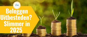 Beleggen Uitbesteden in 2025 – Slim Vermogen Opbouwen met WinWin-Beleggen
