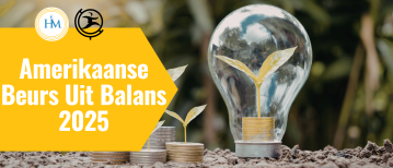 Amerikaanse aandelen overgewaardeerd? Waarom de markt uit balans raakt en waar wél kansen liggen