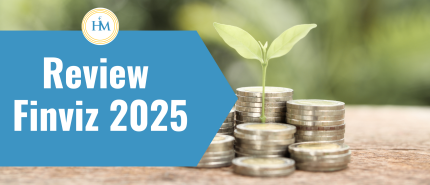 Finviz Review 2025: Hoe Gebruik Je Deze Krachtige Screener Slim Voor Financiële Vrijheid?