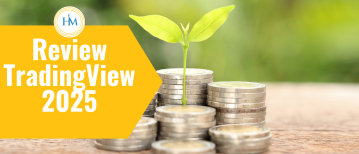 TradingView Review 2025: Slimmer Beleggen Met Grafieken, Alerts En Wereldwijde Markten