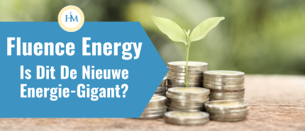 Fluence Energy Aandeel Analyse: Is Dit Eén van de Beste Groene Aandelen binnen Energieopslag?