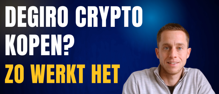 DEGIRO Crypto Kopen Uitleg 2026: Stap voor Stap Hoe het werkt + Belangrijkste Risico’s