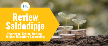 Saldodipje Review 2026: Ervaringen, Kosten, Werking En Onze Objectieve Beoordeling