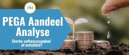 PEGA Aandelen Analyse: Is Pegasystems Een Goede Investering In 2026?
