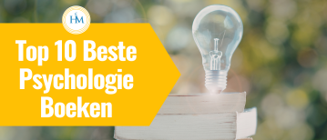 Top 10 Beste Psychologie Boeken In 2026 Voor Meer Inzicht, Rust En Betere Beslissingen