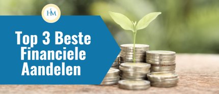 Top 3 Beste Financiële Aandelen Juni 2026: StoneX, Bank of America en Sezzle Analyse