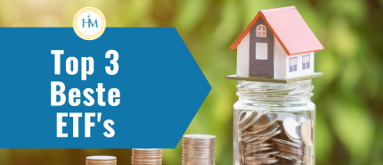 Top 3 Beste ETF’s Juni 2026: Analyse Van Semiconductor En Waterstof ETF’s