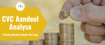 (CVC) Capital Partners Aandeel Analyse 2026: Waardering, Dividend En Groei In Private Markets