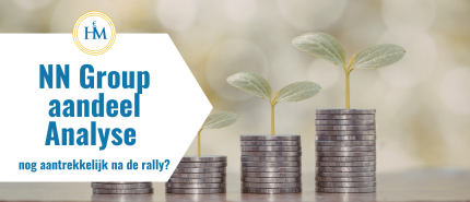 NN Group N.V. Aandeel Analyse 2026: Dividend En Waardering