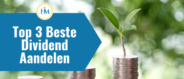 3 Opvallende Dividend Aandelen in Augustus 2026: Welke Kansen en Risico’s zien wij?