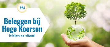 Slim Beleggen als Aandelen Duur Zijn: 7 Sterke Principes