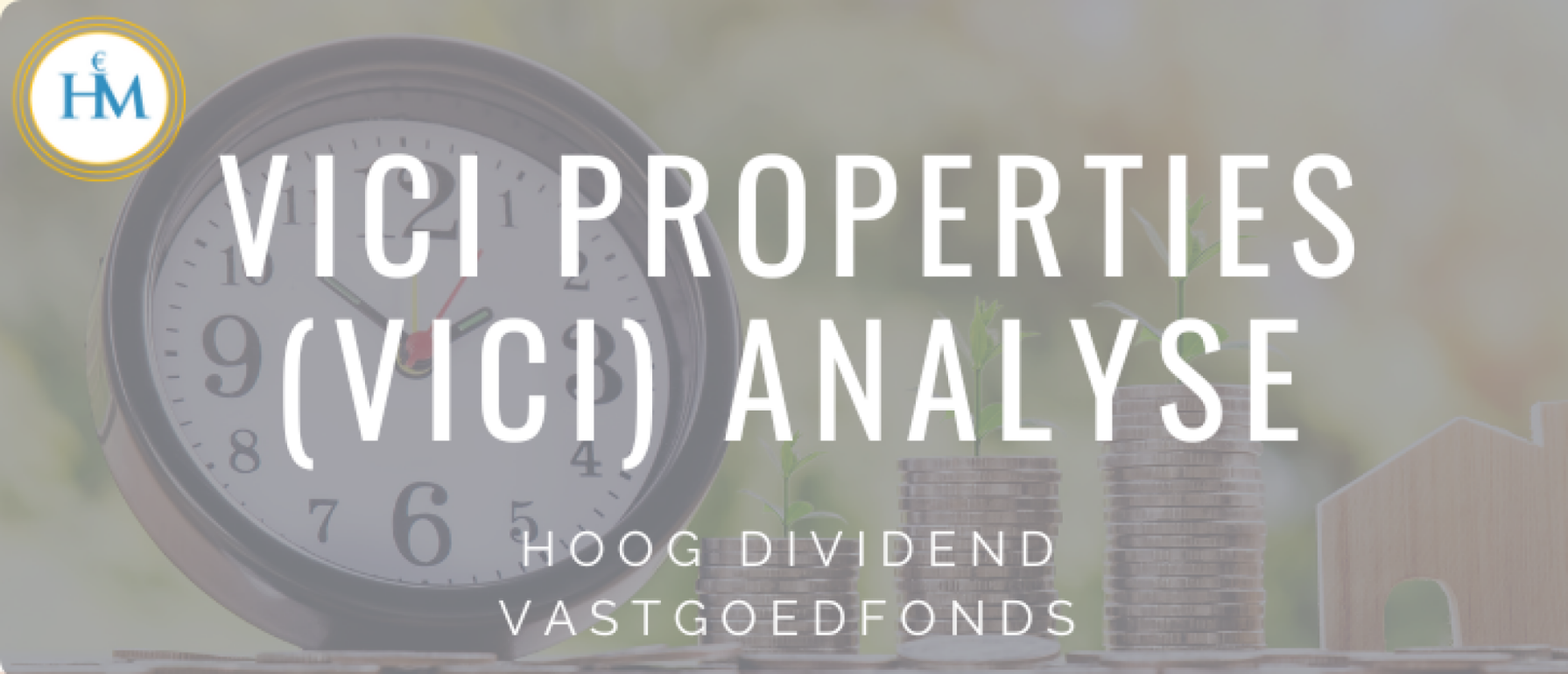 TOP Dividend Aandelen voor Begin 2025 6 8 Hoog Dividend Aandelen