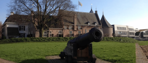 Ontdek Dalen en omgeving