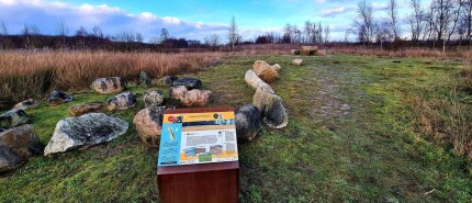 Overnachten in Drenthe