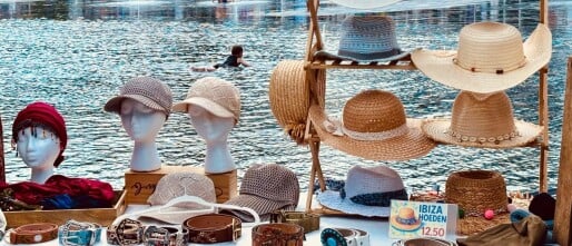 Ontdek Emmen: natuur, cultuur en avontuur in één stad