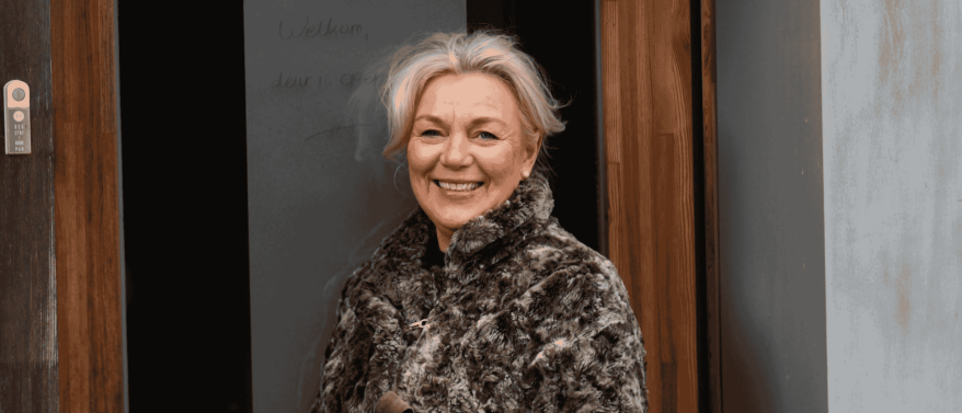 10 jaar Bedstayop8 – een verhaal van opnieuw beginnen