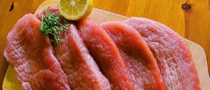 Carnivoor dieet: dit moet je weten. Met weekmenu.