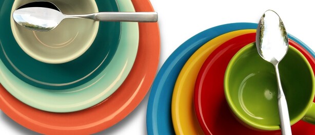 Intermittent fasting: wat, waarom en hoe?