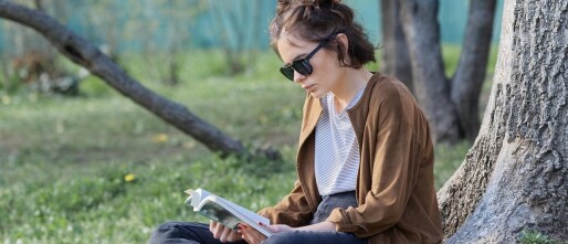 Hoe deal jij met stress? Tips voor ontspanning.
