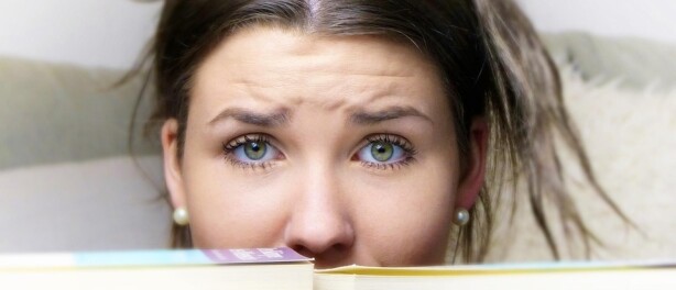 Burn-out: met deze 5 tips ondersteun je je lijf optimaal