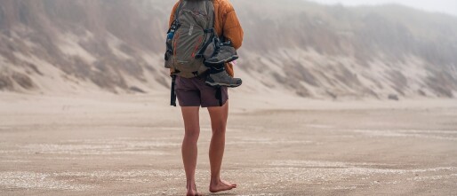 Uit je comfortzone met deze 7 uitdagingen