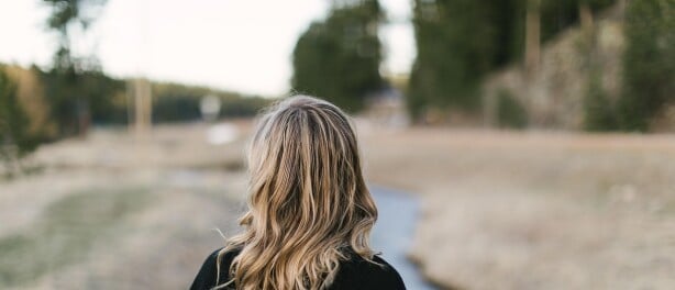 Gezond gedrag aanleren: hoe je blijvende verandering bereikt in een wereld vol afleiding
