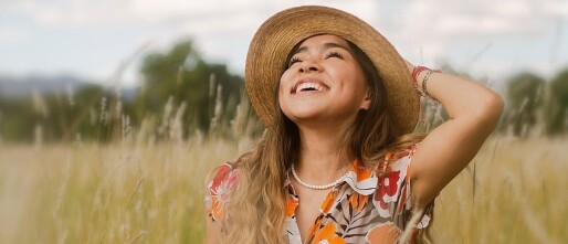 Hormoonsuppletietherapie in de overgang en hormoontesten