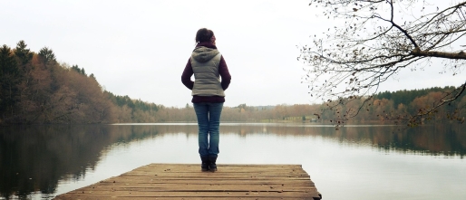 Hormoonbalans in de overgang: zó vermijd je verstoringen