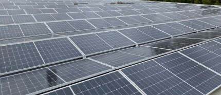 Waarom een scope-12 keuring belangrijk is