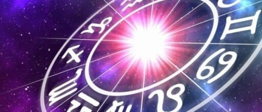Wat is astrologie in deze tijd