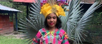 De Aisa speelt een uiterst belangrijke en cruciale rol in de Surinaamse winti-cultuur, die diep geworteld is in de geschiedenis en tradities van het land.
